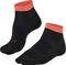 Falke RU4 Short Laufsocken schwarz (Damen) Vorschaubild