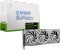 MSI GeForce RTX 4080 SUPER 16G Gaming Slim White, 16GB GDDR6X, 2x HDMI, 2x DP Vorschaubild