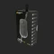 Endgame Gear OP1w 4k Wireless Gaming Mouse Dark Frost, USB Vorschaubild
