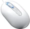 ASUS UT250 Blue LED Mouse weiß Vorschaubild