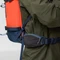 Fjällräven Bergtagen Touring 30 M/L flame orange/mountain blue Vorschaubild