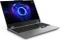 Lenovo LOQ 15IRX10, Luna Grey, Core i7-13650HX, 16GB RAM, 1TB SSD, GeForce RTX 5070, DE Vorschaubild