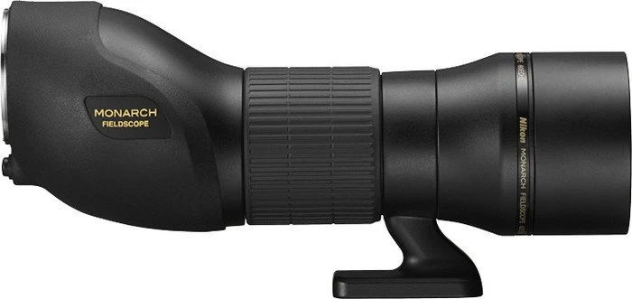 Nikon Monarch 60ED-S