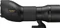 Nikon Monarch 60ED-S Vorschaubild