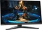 Lenovo G27-20, 27" Vorschaubild