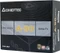 Chieftec A-90 GDP-550C 550W, ATX 2.3 Vorschaubild