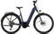 Cube Nuride Hybrid EXC 800 Modell 2026 Vorschaubild