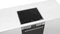 Bosch HND616LS68 Einbauherd-Set Vorschaubild