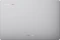 ASUS Chromebook CX14 CX1405CTA-MW0355, Misty Grey, Core 3 N355, 8GB RAM, 128GB Flash, DE Vorschaubild