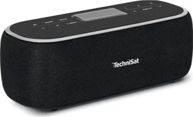 TechniSat Digitradio BT 1