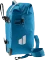 Deuter Weybridge 25+5 Gepäcktasche reef Vorschaubild