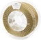 Spectrum PLA, aztec gold, Spule, 1.75mm, 500g Vorschaubild