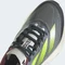 adidas Adizero Boston 12 arctic night/lucid lemon/carbon (Damen) Vorschaubild