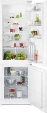 AEG Electrolux NSC6N183ES 6000 TwinTech