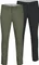 Jack & Jones Slim Fit Chino 2er-Pack Hose (Herren) Vorschaubild
