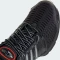 adidas Climacool 1 core black/red Vorschaubild