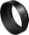 OM System LH-49B Gegenlichtblende (V335800BW000)