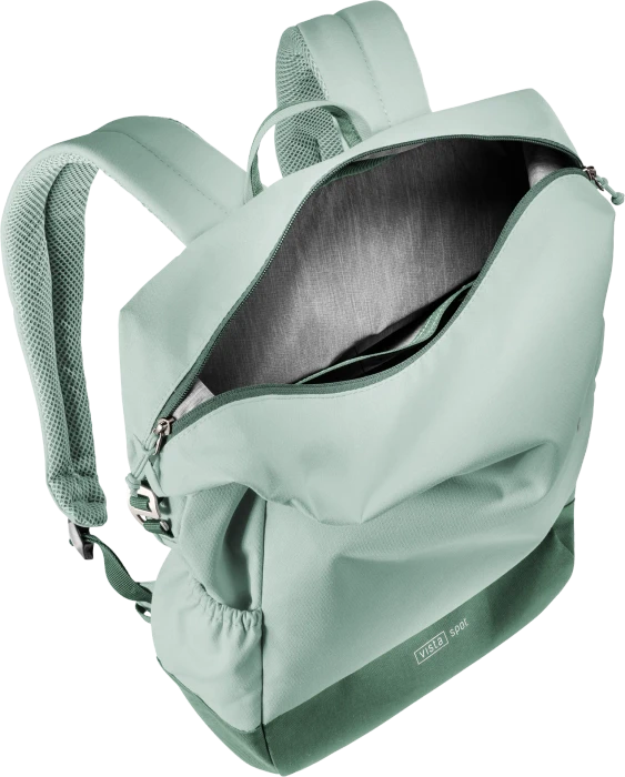 Deuter Vista Spot frost/aloe