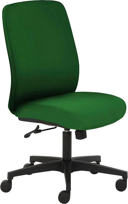 Mayer Sitzmöbel myTriton Bürostuhl