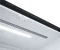 LG GMG960EVJE Multi Door Vorschaubild