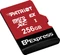 Patriot EP Express R800/W600 256GB, UHS-I U3, A1, Class 10, SD Express EX I Vorschaubild