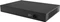 Allnet SG84 Rackmount Gigabit Smart Switch, 16x RJ-45, 2x SFP, 240W PoE+ Vorschaubild