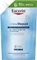 Eucerin UreaRepair 5% Sanftes Duschgel Vorschaubild