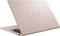 ASUS ZenBook 13 UX331UAL-EG053T, Rose Gold, Core i5-8250U, 8GB RAM, 256GB SSD, DE Vorschaubild