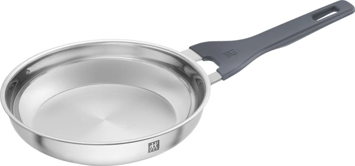 Zwilling Simplify Bratpfanne