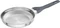 Zwilling Simplify Bratpfanne Vorschaubild
