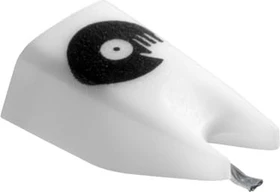 Ortofon Stylus Scratch