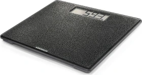 Soehnle Style Sense Comfort digitale Personenwaage coral