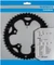 Shimano FC-RS200 Kettenblatt Vorschaubild