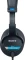 Sony MDR-M1 Vorschaubild