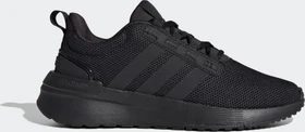 adidas Racer TR21 core black/carbon (Junior)