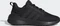 adidas Racer TR21 core black/carbon (Junior) Vorschaubild