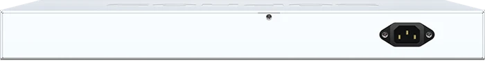 Sophos 100 Series CS110-48 Rackmount Gigabit Managed Switch, 48x RJ-45, 4x SFP+