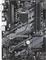 GIGABYTE B360 HD3P (Intel 1151 v2) Vorschaubild