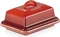 Le Creuset Butterdose Vorschaubild