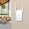 TP-Link RE315 Vorschaubild