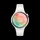 Huawei Watch 6 42mm weiß