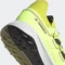 adidas Terrex Voyager acid yellow/core black/hi-res yellow (Herren) Vorschaubild