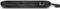 Alogic Portable Docking Station Dual DisplayPort, Space Grey, Thunderbolt 3 [Stecker] Vorschaubild