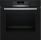 Bosch Serie 2 HBA171BB3 Backofen Vorschaubild