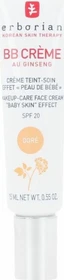 Erborian BB Crème Au Ginseng doré LSF20, 15ml