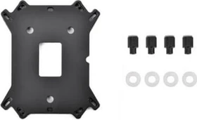 Thermaltake LGA1700 Upgrade-Kit