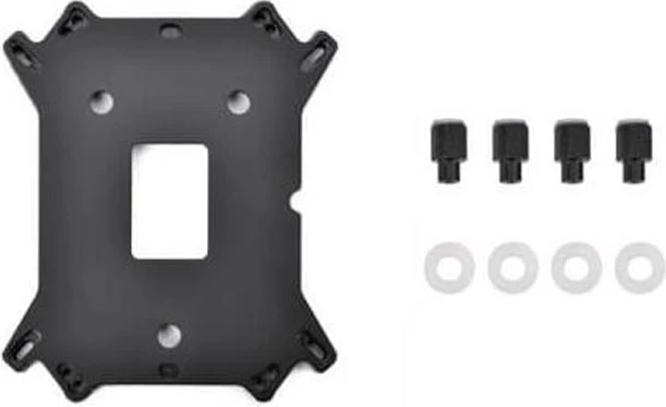 Thermaltake LGA1700 Upgrade-Kit