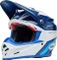 Bell Moto-9S Flex Vorschaubild