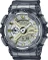 Casio G-Shock GMA-S110 Vorschaubild