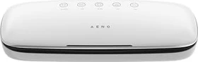 Aeno VS2 Vakuumierer/Folienschweißgerät